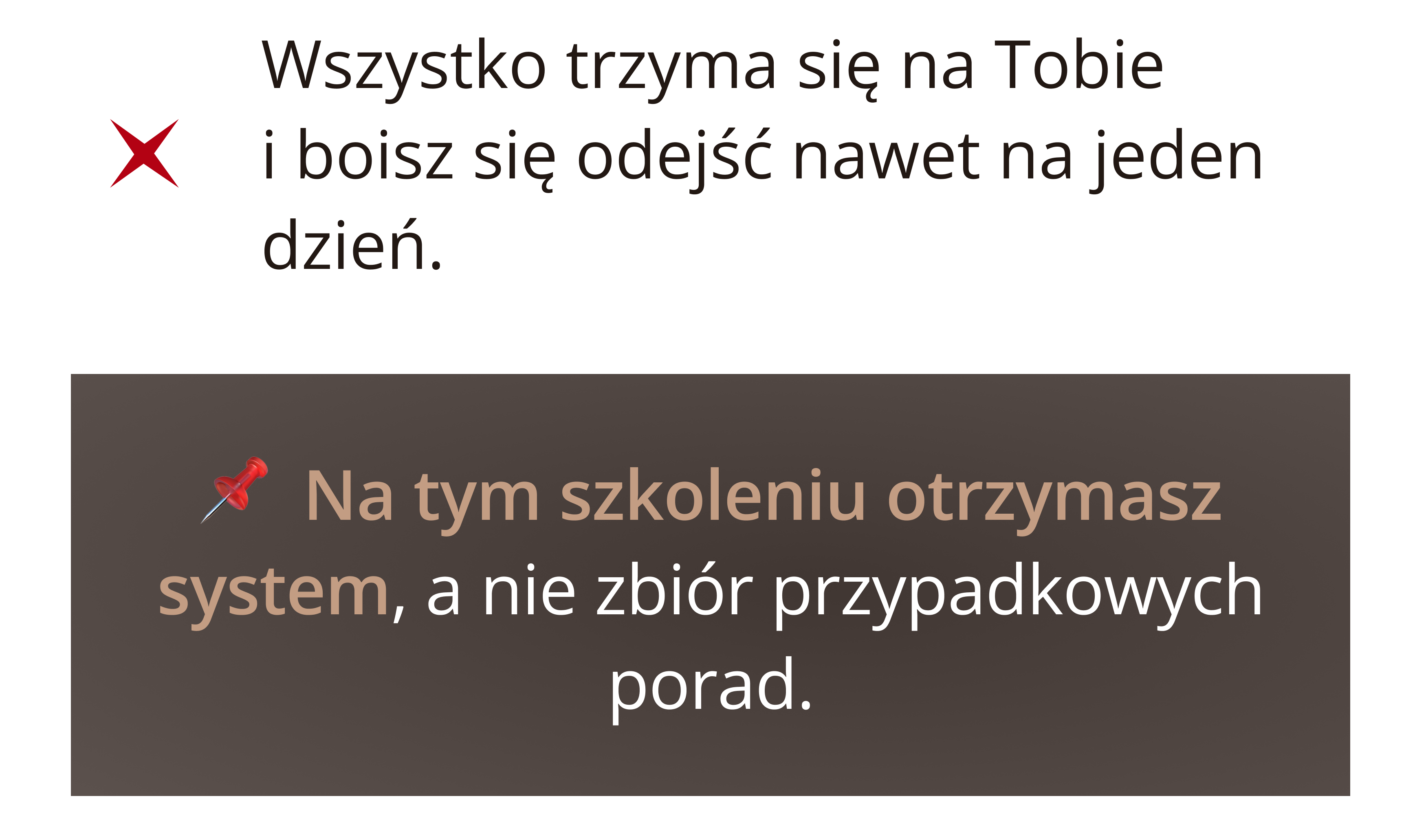 3 блок (5 частина)11 (1)